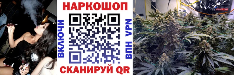 MDMA Окуловка