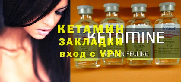молекула духа Арсеньев